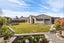 13 Broomleigh Drive, Rolleston, Rolleston - Carousel 7
