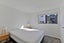 8/10 Wilsher Crescent, Henderson, Auckland - Carousel 9