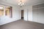 140 Whitby Road, Wakefield - Carousel 12