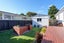 42 Chapman Street, Richmond, Invercargill - Carousel 20