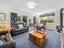 28 Murdochs Road, Newland, Ashburton - Carousel 20