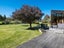 300 Tirohanga Road, North Taieri, Mosgiel - Carousel 25