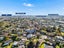 12 Chibnall Place, Conifer Grove, Takanini - Carousel 25