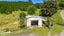 386 Pawarenga Road, Broadwood, Kohukohu - Carousel 25