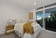 420 Huia Road, Laingholm, Auckland - Carousel 10