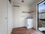 73 Red Beach Road, Red Beach, Red Beach - Carousel 11