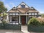 23 Byron Street, Mornington, Dunedin - Carousel 4