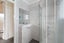 127 Winchester Street, Ashhurst, Ashhurst - Carousel 12