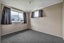 146 Victoria Road, Stratford, Stratford - Carousel 13