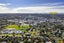 163A Chivalry Road, Glenfield, Auckland - Carousel 29