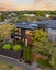 2 Country Place, Burwood, Christchurch - Carousel 10