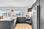 117B Gladstone Road, Richmond, Richmond - Carousel 3
