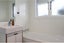 52 Connolly Street, Geraldine, Geraldine - Carousel 21