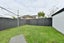 1/33 Nairn Street, Spreydon, Christchurch - Carousel 14