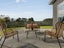 11 Maury Place, Foxton, Foxton - Carousel 27