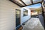 17 Riselaw Road, Calton Hill, Dunedin - Carousel 19