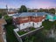 11 Mersey Place, New Windsor, Auckland - Carousel 8