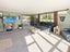 5941 Hakataramea Highway, Kurow, Waitaki, Otago - Carousel 3