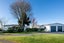 29 Halcrow Road, Reporoa - Carousel 15