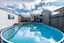 8 Olive Place, Nawton, Hamilton - Carousel 23