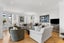 1B/9 St Georges Bay Road, Parnell, Auckland - Carousel 6