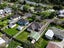 42 Montgomery Crescent, Bader, Hamilton - Carousel 38