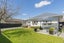 19A Pemberton Crescent, Greerton, Tauranga - Carousel 18