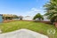 2/33 Plunket Avenue, Manukau Central, Auckland - Carousel 14