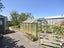 1215 Centre Road, Henley, Outram - Carousel 36