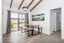6265 Great South Road, Horotiu - Carousel 5