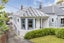 11 Hinau Road, Hataitai, Wellington - Carousel 1