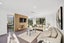 16 Coupling Close, Prebbleton - Carousel 4