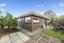 21 Matuhi Rise, Henderson, Auckland - Carousel 24