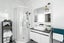 6 Kerwood Place, Gore, Gore - Carousel 19
