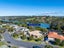 46 Blue Heron Rise, Stanmore Bay, Whangaparaoa - Carousel 19