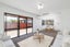 5A Edwins Way, Burwood, Christchurch - Carousel 3