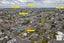 31 Great South Road, Manurewa, Auckland - Carousel 16