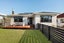 12A Oban Road, Greerton, Tauranga - Carousel 1