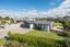 3 Catherine Road, Mapua - Carousel 1