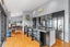 93 Longhurst Terrace, Cashmere, Christchurch City, Canterbury - Carousel 8