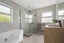 72A Malvern Road, Morningside, Auckland - Carousel 21