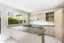3 Anton Place, Takanini - Carousel 8