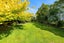 115 Alfred Road, Egmont Village, New Plymouth - Carousel 46