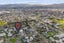 3 Mayo Grove, Naenae, Lower Hutt - Carousel 17