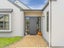 1 Joshua Place, Rangatira Park, Taupo - Carousel 7