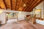15 Da Vinci Place, West Harbour, Auckland - Carousel 8
