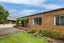 105 Marine Parade, Eastbourne, Lower Hutt - Carousel 19