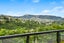 53  Braeview Crescent, Maori Hill, Dunedin, Otago - Carousel 44