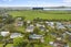 1/8 Ambury Road, Māngere Bridge, Auckland - Carousel 14