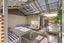 17 Todd Avenue, Bishopdale, Christchurch - Carousel 5